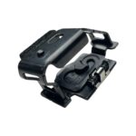 Suporte Forro Forraçao Teto Audi Q8 3.0 Tfsi 2020 A 2022 Esq - Imagem 4