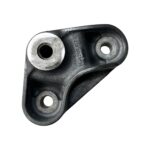 Suporte Polia Tensor Correia Audi Q8 3.0 Tfsi 2020 2021 2022