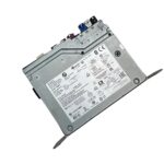 Modulo Central Multimidia Bmw 320i G20 m Sport 21 22 a 2024