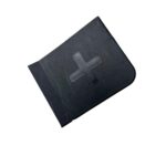 Capa Polo Positivo Bateria Audi Q8 3.0 2020 2021 2022 Oem - Imagem 3