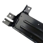 Suporte Bateria Audi Q8 Quattro 3.0 2020 2021 2022 Original - Imagem 4