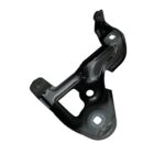 Suporte Paralama Bmw 320I G20 M Sport 2021 A 2024 Diant Dir - Imagem 7
