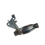 Suporte Bomba Agua Auxiliar Mercedes C300 Amg Line 2022 2024 - Imagem 4