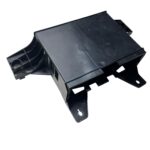 Suporte Tela Multimidia Audi Q8 3.0 2020 2021 2022 Original
