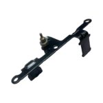 Sensor Temperatura Agua Motor Audi Q8 3.0 2020 2021 2022 Oem - Imagem 4