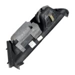 Forro Lateral Porta Malas Audi Q8 3.0 2020 2021 2022 Esquerd - Imagem 9
