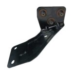 Suporte Bomba Agua Auxiliar Audi Q8 3.0 2020 2021 2022 Oem - Imagem 5