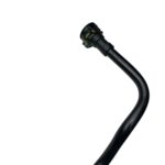 Tubo Oleo Caixa Cambio Audi Q8 3.0 Tfsi 2020 2021 2022 Oem - Imagem 7