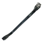 Cinta Suporte Tanque Combustivel Audi Q8 3.0 2020 2021 2022 - Imagem 3