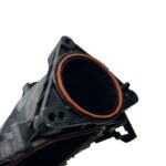 Coletor Admissao Motor Audi Q8 3.0 2020 2021 2022 Direito - Imagem 9