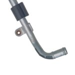 Mangueira Bomba Auxiliar Agua Audi Q8 3.0 2020 A 2022 Oem - Imagem 5