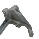 Suporte Compressor Ar Condicionado Audi Q8 3.0 2020 2021 22 - Imagem 4