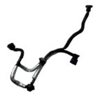 Tubo Mangueira Respiro Motor Audi Q8 3.0 Tfsi 2020 2021 2022 - Imagem 8