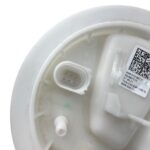 Bomba Combustivel Tanque Audi Q8 3.0 V6 2020 2021 2022 Oem - Imagem 8