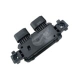 Modulo Bomba Combustivel Mercedes C300 Amg Line Eq 2022 a 24