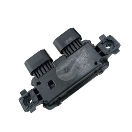 Modulo Bomba Combustivel Mercedes C300 Amg Line Eq 2022 a 24