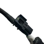 Valvula Canister Solenoide Motor Audi Q8 3.0 2020 2021 2022 - Imagem 5