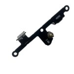 Sensor Temperatura Agua Motor Audi Q8 3.0 2020 2021 2022 Oem - Imagem 5