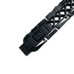 Sensor Rotaçao Posiçao Virabrequim Bmw 320i G20 M Sport 2023 - Imagem 6