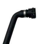 Tubo Mangueira Agua Motor Audi Q8 V6 3.0 Tfsi 2020 2021 2022 - Imagem 3