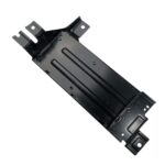 Suporte Bateria Audi Q8 Quattro 3.0 2020 2021 2022 Original