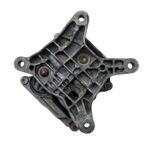Suporte Caixa Cambio Audi Q8 V6 3.0 Tfsi 2020 2021 2022 Oem - Imagem 10