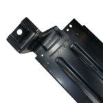 Suporte Bateria Audi Q8 Quattro 3.0 2020 2021 2022 Original - Imagem 7