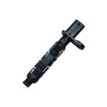 Sensor Rotaçao Posiçao Virabrequim Bmw 320i G20 M Sport 2023 - Imagem 4
