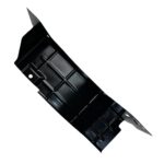 Capa Protetora Bateria 48v Audi Q8 3.0 Tfsi 2020 2021 2022 - Imagem 3
