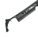 Moldura Lateral Forro Malas Audi Q8 3.0 2020 2021 2022 Dir - Imagem 3