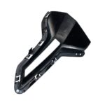 Moldura Parachoque Bmw 320I G20 M Sport 2021 A 2024 Dian Esq