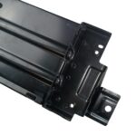 Suporte Bateria Audi Q8 Quattro 3.0 2020 2021 2022 Original - Imagem 5