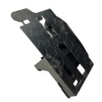 Suporte Modulo Conforto Bcm Audi Q8 3.0Tfsi 2020 2021 2022 - Imagem 8