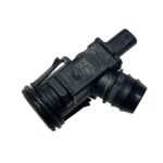 Sensor Respiro Oleo Bmw 320I G20 M Sport 2021 2022 a 2024