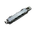 Luz Cortesia Diant Teto Audi Q8 3.0 2020 2021 2022 Original - Imagem 4