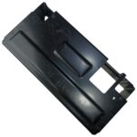 Capa  Bateria Audi Q8 Quattro 3.0 2020 2021 2022 Original