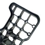 Suporte Carpet Audi Q8 3.0 2020 2021 2022 Dianteiro Direito - Imagem 8