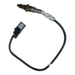 Sonda Lambda Pre Catalisador Audi Q8 3.0 2020 2021 2022 Oem