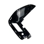 Moldura Parachoque Bmw 320I G20 2021 A 2024 Diant Esquerdo