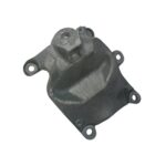 Suporte Coxim Motor Audi Q8 Quattro 3.0 2020 2021 22 Direito - Imagem 6