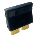 Modulo Porta Malas Easy Open Audi Q8 3.0 2020 2021 2022 Oem - Imagem 8