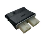 Modulo Porta Malas Easy Open Audi Q8 3.0 2020 2021 2022 Oem - Imagem 4