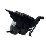 Canister Valvula Combustivel Audi Q8 3.0 Tfsi 2020 2021 2022
