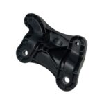 Suporte Valvula Agua Radiador Audi Q8 3.0 2020 2021 2022 Oem
