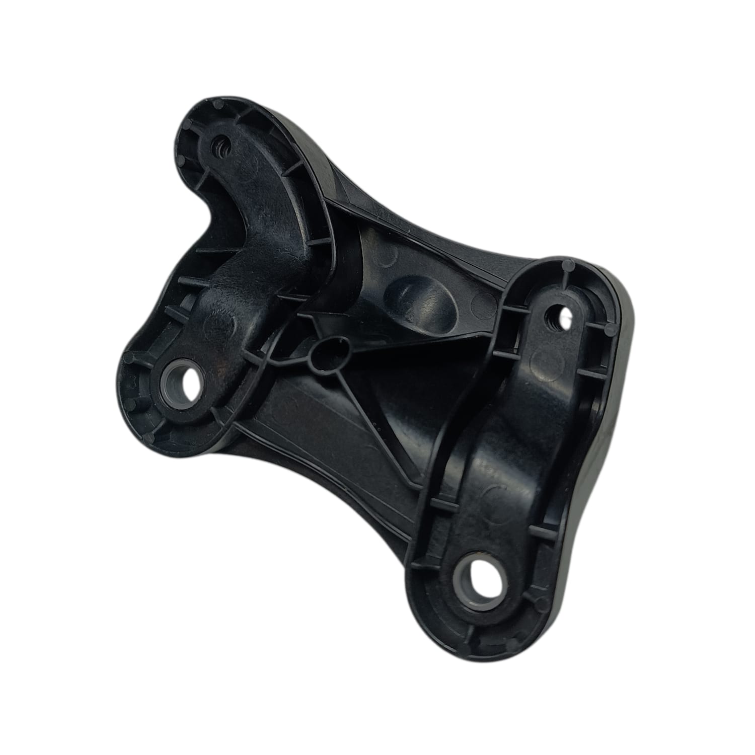 951719964378ff548c5fb390df228235.jpeg Suporte Valvula Agua Radiador Audi Q8 3.0 2020 2021 2022 Oem - Imagem 1
