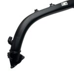 Tubo Mangueira Intercooler Audi Q8 3.0 Tfsi 2020 2021 2022 - Imagem 5