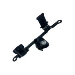 Sensor Temperatura Agua Motor Audi Q8 3.0 2020 2021 2022 Oem