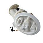Bomba Combustivel Tanque Audi Q8 3.0 V6 2020 2021 2022 Oem - Imagem 5