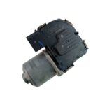 Motor Limpador Parabrisa Mercedes C300 Amg Line Eq 2022 2024 - Imagem 4