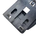 Suporte Modulo Conforto Bcm Audi Q8 3.0Tfsi 2020 2021 2022 - Imagem 7